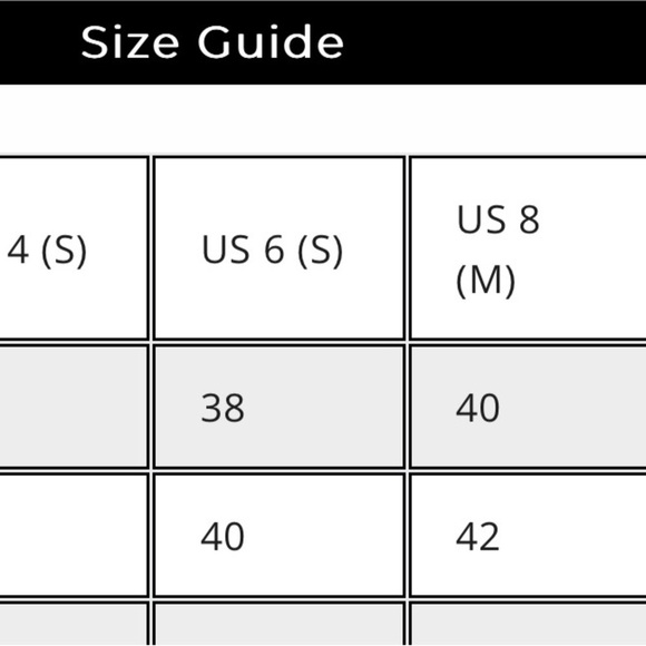 BAR III  NWT/ PARADISE IN THE PALMS ADJUSTABLE CAFTAN SWIM COVER-UP/ M - Picture 5 of 5